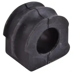 FEBI BILSTEIN 22804 Stabilisatorlager für VW, SEAT, AUDI, SKODA FEBI BILSTEIN 22804 Stabilisatorlager für VW, SEAT, AUDI, SKODA