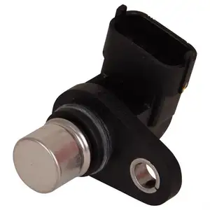 FEBI BILSTEIN 27173 Nockenwellensensor für OPEL FEBI BILSTEIN 27173 Nockenwellensensor für OPEL
