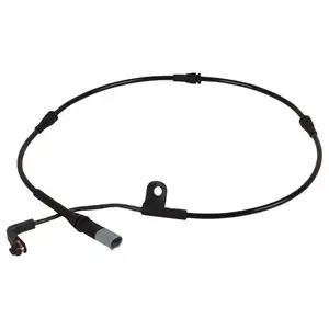 FEBI BILSTEIN 30612 Verschleißkontakt für BMW FEBI BILSTEIN 30612 Verschleißkontakt für BMW
