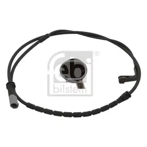 FEBI BILSTEIN 29661 Verschleißkontakt für BMW FEBI BILSTEIN 29661 Verschleißkontakt für BMW