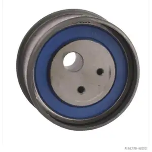 Spannrolle Zahnriemen Herth+buss Jakoparts J1145003 für Chrysler für Mitsubishi Spannrolle Zahnriemen Herth+buss Jakoparts J1145003 für Chrysler für Mitsubishi