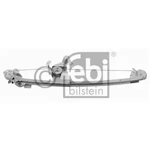 FEBI BILSTEIN 24140 Fensterheber für MERCEDES-BENZ FEBI BILSTEIN 24140 Fensterheber für MERCEDES-BENZ