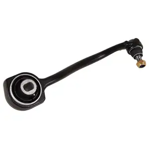 FEBI BILSTEIN 21441 Querlenker FEBI BILSTEIN 21441 Querlenker