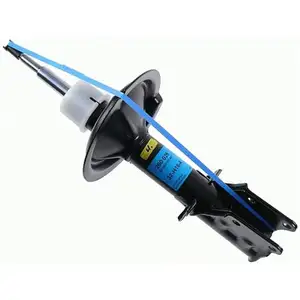SACHS 290 026 STOSSDAEMPFER SACHS 290 026 STOSSDAEMPFER