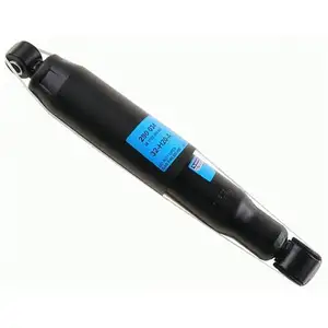 Stoßdämpfer Sachs 290 034 für Fiat Hinterachse Stoßdämpfer Sachs 290 034 für Fiat Hinterachse