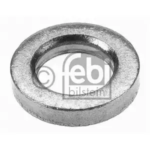FEBI BILSTEIN 15926 Dichtring für VW, SKODA, SEAT, AUDI, FORD FEBI BILSTEIN 15926 Dichtring für VW, SKODA, SEAT, AUDI, FORD