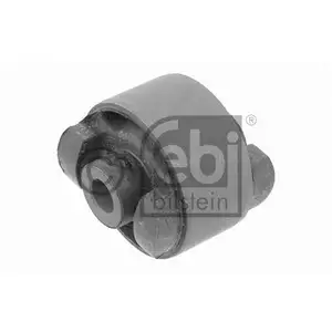 FEBI BILSTEIN 27453 Querlenkerlager FEBI BILSTEIN 27453 Querlenkerlager