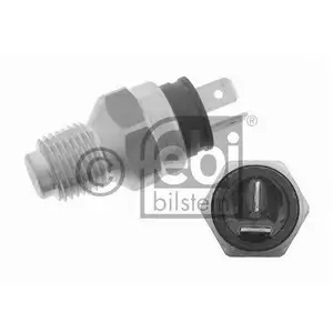 FEBI BILSTEIN 23547 Kühlmitteltemperatursensor für FIAT, IVECO FEBI BILSTEIN 23547 Kühlmitteltemperatursensor für FIAT, IVECO