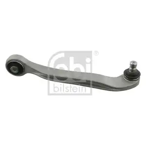 FEBI BILSTEIN 27502 Querlenker für AUDI, VW FEBI BILSTEIN 27502 Querlenker für AUDI, VW