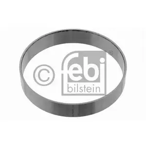 FEBI BILSTEIN 07720 Schwungradring für MERCEDES-BENZ, MAN, NEOPLAN, SETRA, VAN FEBI BILSTEIN 07720 Schwungradring für MERCEDES-BENZ, MAN, NEOPLAN, SETRA, VAN