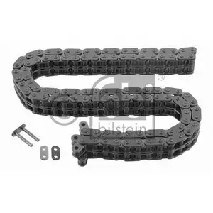 FEBI BILSTEIN 09231 ROLLENKETTE, NIETVERSCHLUSS