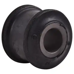 FEBI BILSTEIN 07200 Stabilisatorlager FEBI BILSTEIN 07200 Stabilisatorlager