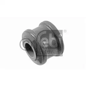 FEBI BILSTEIN 07200 Stabilisatorlager für MERCEDES-BENZ, VW FEBI BILSTEIN 07200 Stabilisatorlager für MERCEDES-BENZ, VW