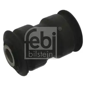 FEBI BILSTEIN 12764 Blattfederlager für CITROËN, PEUGEOT, FIAT FEBI BILSTEIN 12764 Blattfederlager für CITROËN, PEUGEOT, FIAT