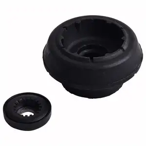 FEBI BILSTEIN 01117 Federbeinst&uuml;tzlagersatz f&uuml;r VW, SEAT, FORD