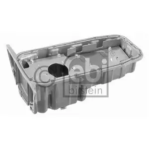 FEBI BILSTEIN 29469 Ölwanne FEBI BILSTEIN 29469 Ölwanne