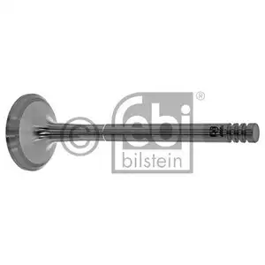 FEBI BILSTEIN 19997 Auslassventil FEBI BILSTEIN 19997 Auslassventil