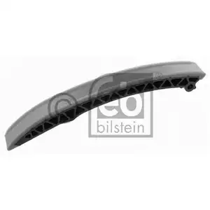 FEBI BILSTEIN 19079 Gleitschiene für MERCEDES-BENZ, CHRYSLER, JEEP FEBI BILSTEIN 19079 Gleitschiene für MERCEDES-BENZ, CHRYSLER, JEEP
