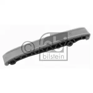 FEBI BILSTEIN 19077 Gleitschiene für MERCEDES-BENZ, CHRYSLER, JEEP FEBI BILSTEIN 19077 Gleitschiene für MERCEDES-BENZ, CHRYSLER, JEEP