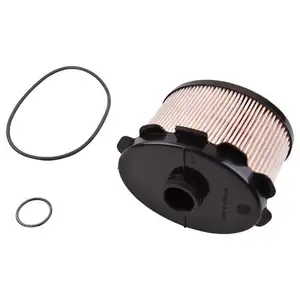 MANN-FILTER PU 1021 X Kraftstoffilter MANN-FILTER PU 1021 X Kraftstoffilter