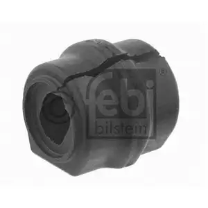 FEBI BILSTEIN 22714 Stabilisatorlager f&uuml;r PEUGEOT