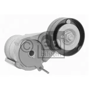 FEBI BILSTEIN 23558 Riemenspanner FEBI BILSTEIN 23558 Riemenspanner