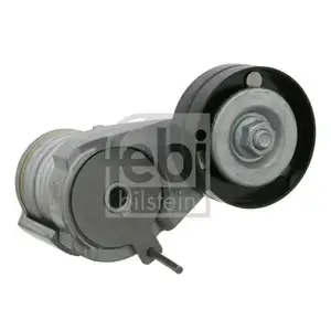 FEBI BILSTEIN 23558 Riemenspanner für VW, SEAT, SKODA FEBI BILSTEIN 23558 Riemenspanner für VW, SEAT, SKODA