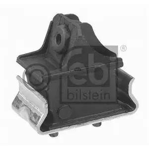 FEBI BILSTEIN 10677 Motorlager für MERCEDES-BENZ, VW FEBI BILSTEIN 10677 Motorlager für MERCEDES-BENZ, VW