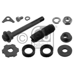 Montagesatz Lenker Febi Bilstein 01130 für Mercedes Benz für Mercedes Benz Oben Montagesatz Lenker Febi Bilstein 01130 für Mercedes Benz für Mercedes Benz Oben