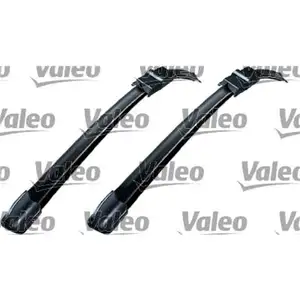 SWF 119328 SWF Das Original Front FBOE (x2) SF328