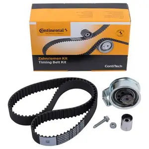 CONTINENTAL CTAM CT1028K4 Zahnriemen Kit