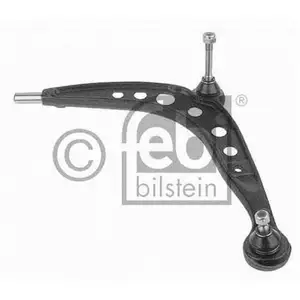 FEBI BILSTEIN 06793 Querlenker FEBI BILSTEIN 06793 Querlenker