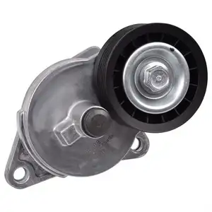 Riemenspanner Keilrippenriemen Schaeffler Ina 534 0130 20 für Ford für Mazda Riemenspanner Keilrippenriemen Schaeffler Ina 534 0130 20 für Ford für Mazda