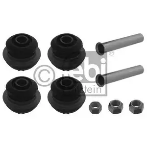 Lagerung Lenker Febi Bilstein 09189 für Mercedes Benz für Mercedes Benz Lagerung Lenker Febi Bilstein 09189 für Mercedes Benz für Mercedes Benz