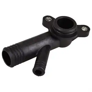 Kühlmittelflansch Febi Bilstein 28419 für Bmw Zylinderkopf Kühlmittelflansch Febi Bilstein 28419 für Bmw Zylinderkopf