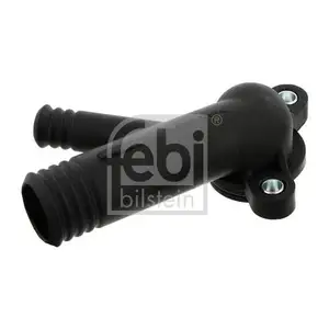 FEBI BILSTEIN 28419 K&uuml;hlwasserflansch f&uuml;r BMW