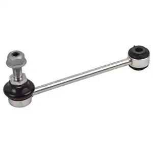 FEBI BILSTEIN 22587 Verbindungsstange für SMART FEBI BILSTEIN 22587 Verbindungsstange für SMART