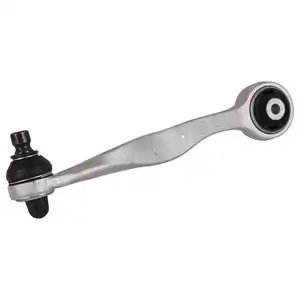 FEBI BILSTEIN 21904 Querlenker FEBI BILSTEIN 21904 Querlenker