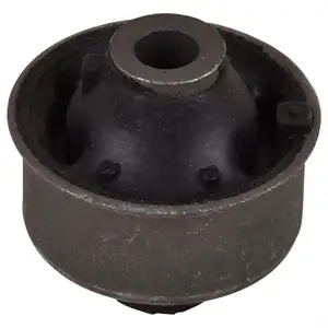 FEBI BILSTEIN 23282 Querlenkerlager für TOYOTA FEBI BILSTEIN 23282 Querlenkerlager für TOYOTA