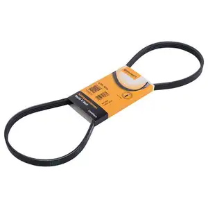 CONTINENTAL CTAM 4PK1015 Keilrippenriemen CONTINENTAL CTAM 4PK1015 Keilrippenriemen