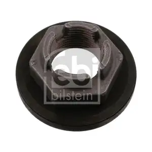 FEBI BILSTEIN 18695 Achsmutter für FORD, MAZDA FEBI BILSTEIN 18695 Achsmutter für FORD, MAZDA