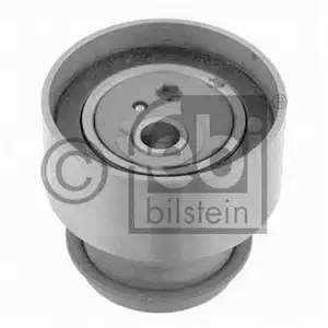 FEBI BILSTEIN 23599 Spannrolle FEBI BILSTEIN 23599 Spannrolle