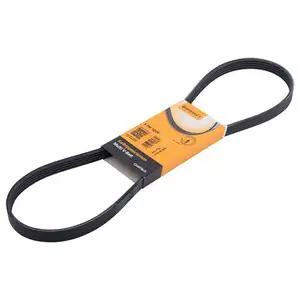 CONTINENTAL CTAM 5PK1025 Keilrippenriemen CONTINENTAL CTAM 5PK1025 Keilrippenriemen