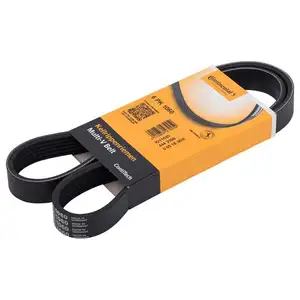 CONTINENTAL CTAM 6PK1060 Keilrippenriemen