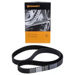 CONTINENTAL CTAM CT1038 Zahnriemen