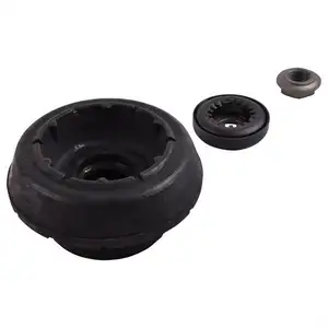 FEBI BILSTEIN 14116 Federbeinstützlagersatz für VW, SEAT FEBI BILSTEIN 14116 Federbeinstützlagersatz für VW, SEAT