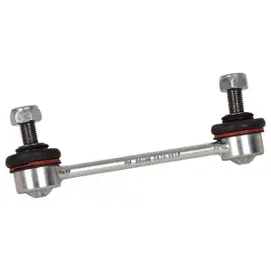 FEBI BILSTEIN 28606 Verbindungsstange f&uuml;r FIAT