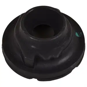FEBI BILSTEIN 26620 Federunterlage für AUDI, VW, SKODA, SEAT FEBI BILSTEIN 26620 Federunterlage für AUDI, VW, SKODA, SEAT