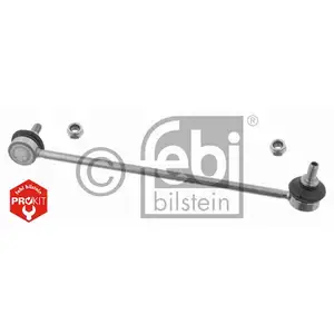 FEBI BILSTEIN 26634 Verbindungsstange für BMW FEBI BILSTEIN 26634 Verbindungsstange für BMW