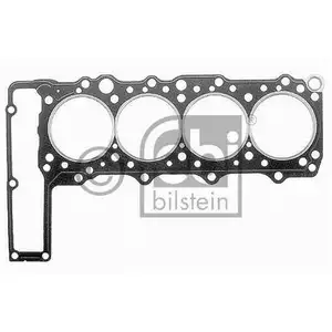 FEBI BILSTEIN 14400 Zylinderkopfdichtung FEBI BILSTEIN 14400 Zylinderkopfdichtung